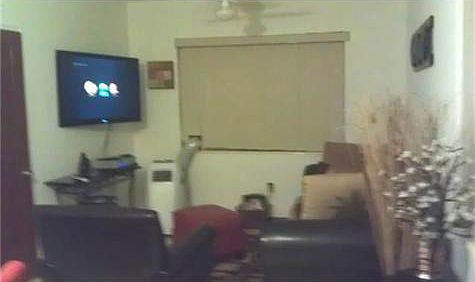 3rd image of 8310 Crespi Blvd APT 8