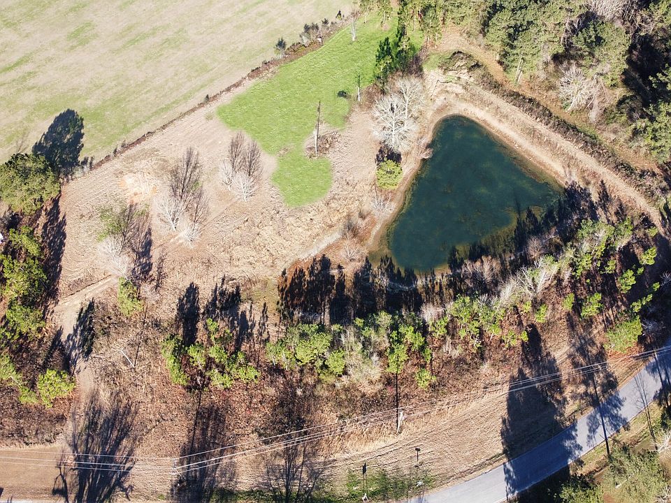 2nd image of 898 Improve Rd
