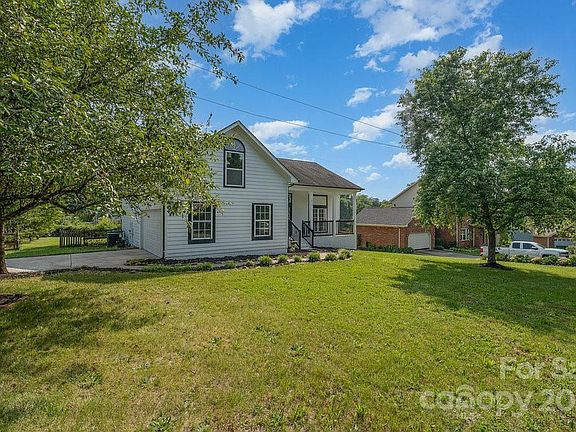 2nd image of 10514 Whittersham Dr
