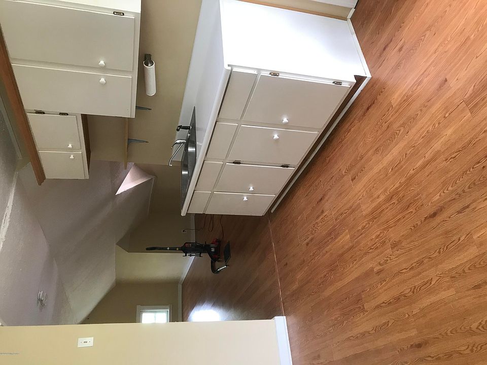 1st image of 2049 Alta Ave Unit 3