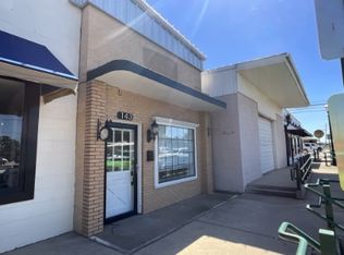 143 W Dallas St #1, Canton, TX 75103