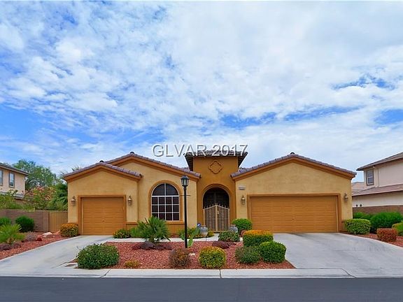 2nd image of 8090 Villa Del Viento Dr
