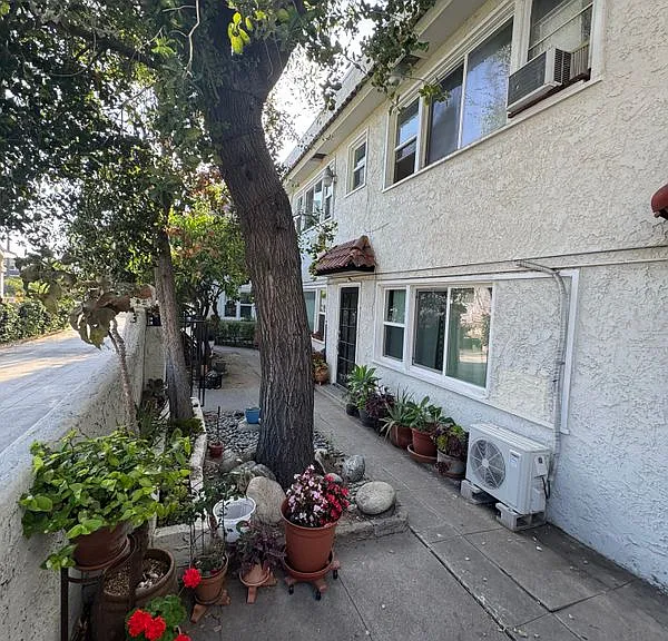 101 S Cordova St #3 — Photo 16