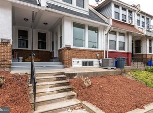 1837 N 60th St, Philadelphia, PA 19151