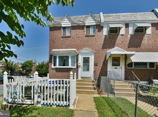 4501 Aberdale Rd, Philadelphia, PA 19136