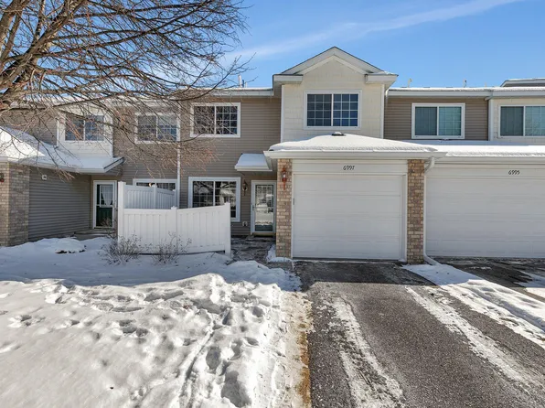 6997 139th Ave NW, Ramsey, MN 55303