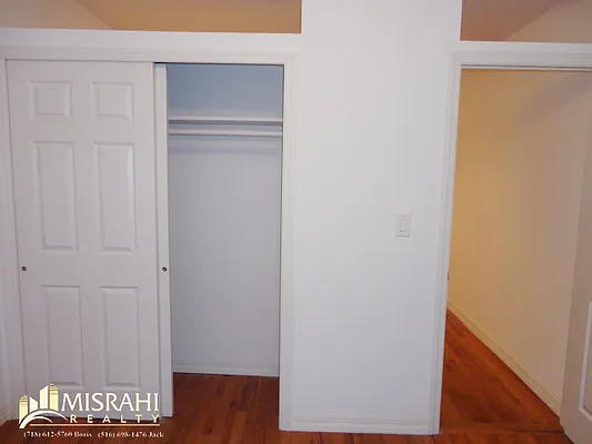 Rented by J Misrahi Realty Corp | media 21