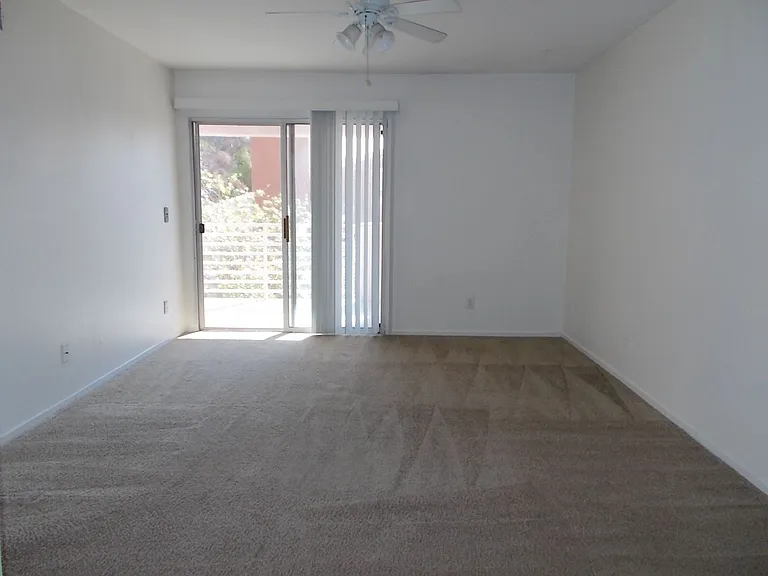 4555 E Sahara Ave #284 — Photo 8