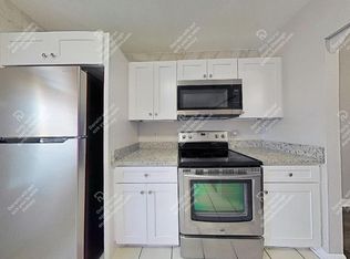 1602 Allenton Ave, Brandon, FL 33511