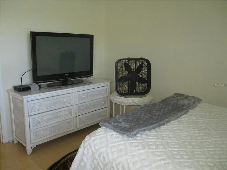 2125 Nantucket Dr — Photo 16