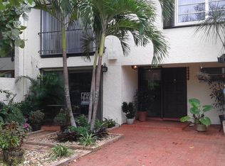 13046 Charlie Cir, Eagle River, AK 99577