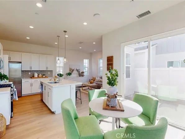 4550 S Grant Paseo, Ontario, CA 91762