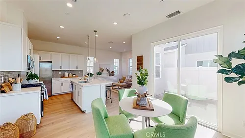 4550 S Grant Paseo Photo 1