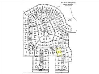 2nd image of 11706 Darsley Dr