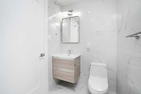 Rented by ABCO Commercial Properties, LLC | media 6