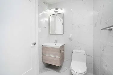 Rented by ABCO Commercial Properties, LLC