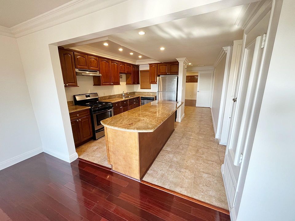 Laguna Pacifica Apartments Laguna Beach, CA Zillow