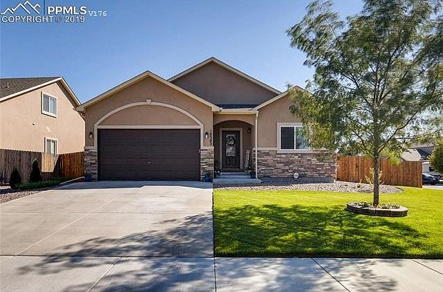 1st image of 10303 Abrams Dr