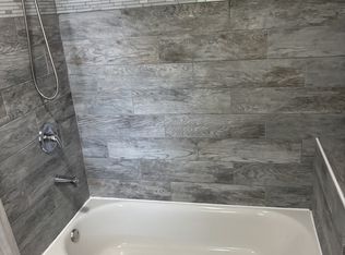 10 Bellevue Rd, New Haven, CT 06511