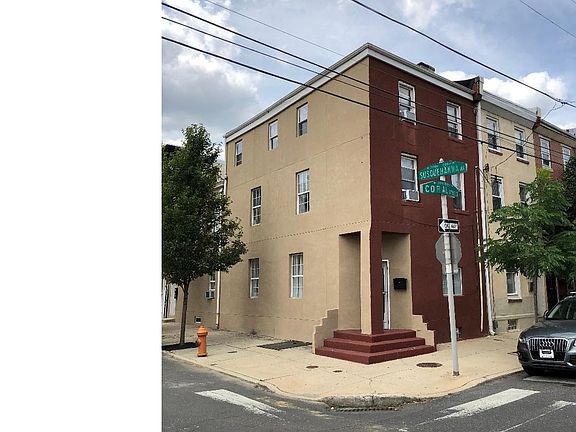 2nd image of 2200 Coral St