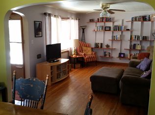 833 Grant St, Longmont, CO 80501