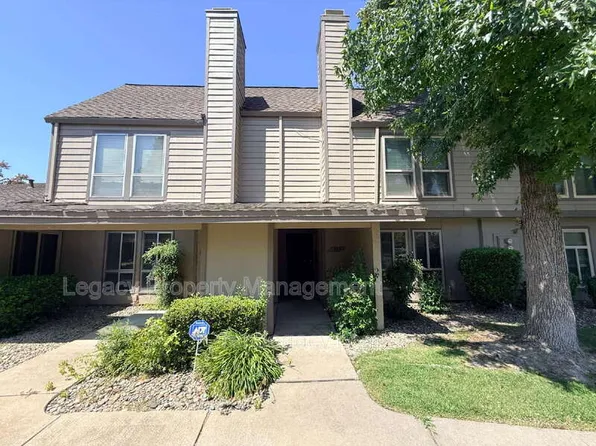 339 Bridge Pl, West Sacramento, CA 95691