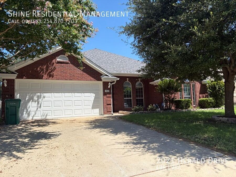 1st image of 2021 Herald Dr
