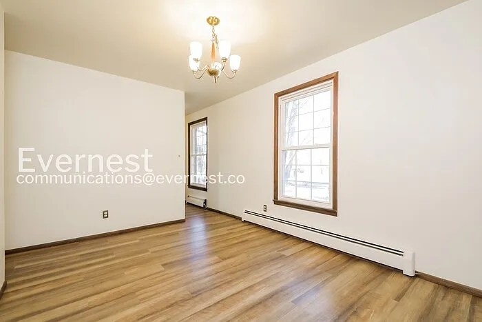 2810 1/2 Cordry Ct — Photo 9