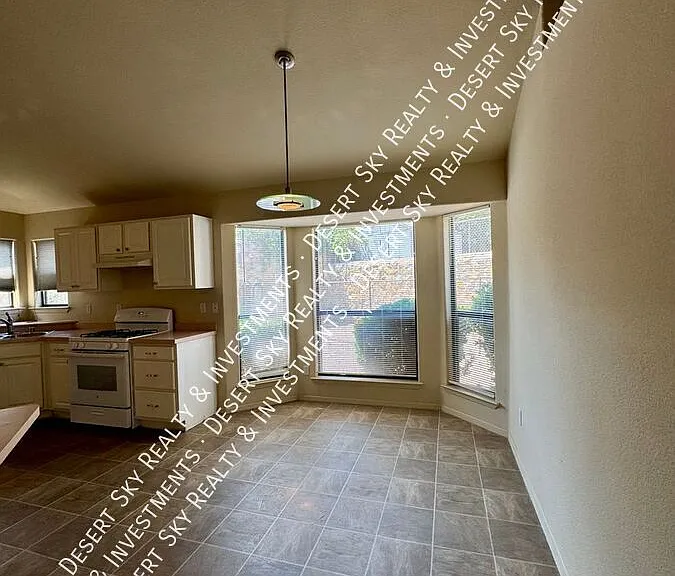 3694 Calcite St — Photo 6