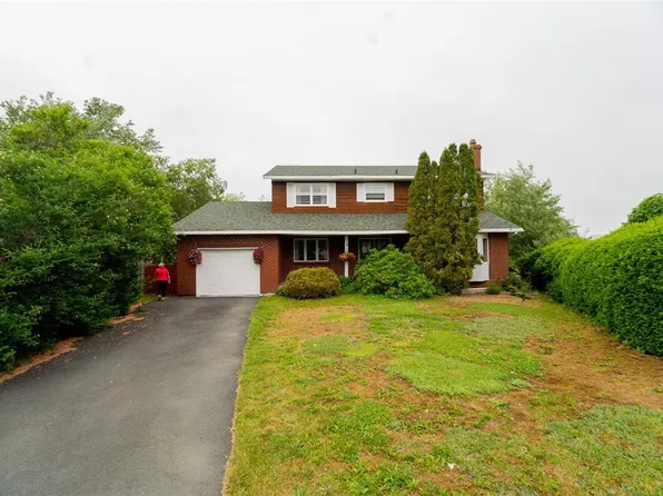 15 Blandford Place, Mount Pearl, NL A1N2L3