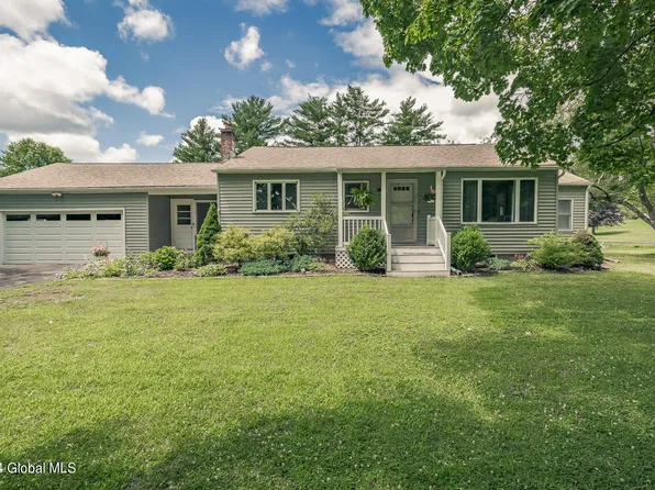 340 McKay Road, Amsterdam, NY 12010