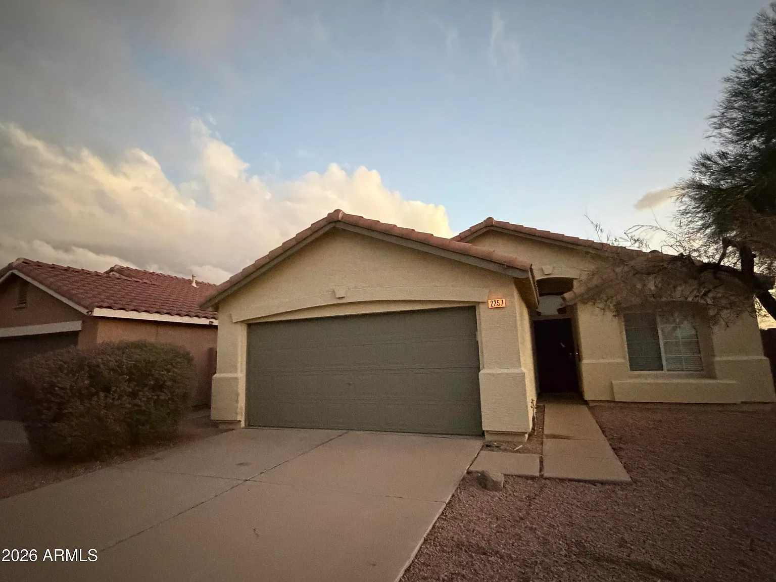 3 bed, 2.0 bath, 1537 sqft, $2,390 — Photo 4