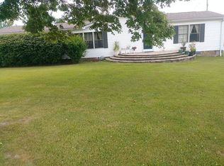 9408 Sparta Hwy, Crossville, TN 38572