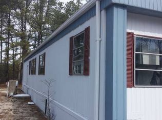 58 Beaver Avenue, Whiting, NJ 08759