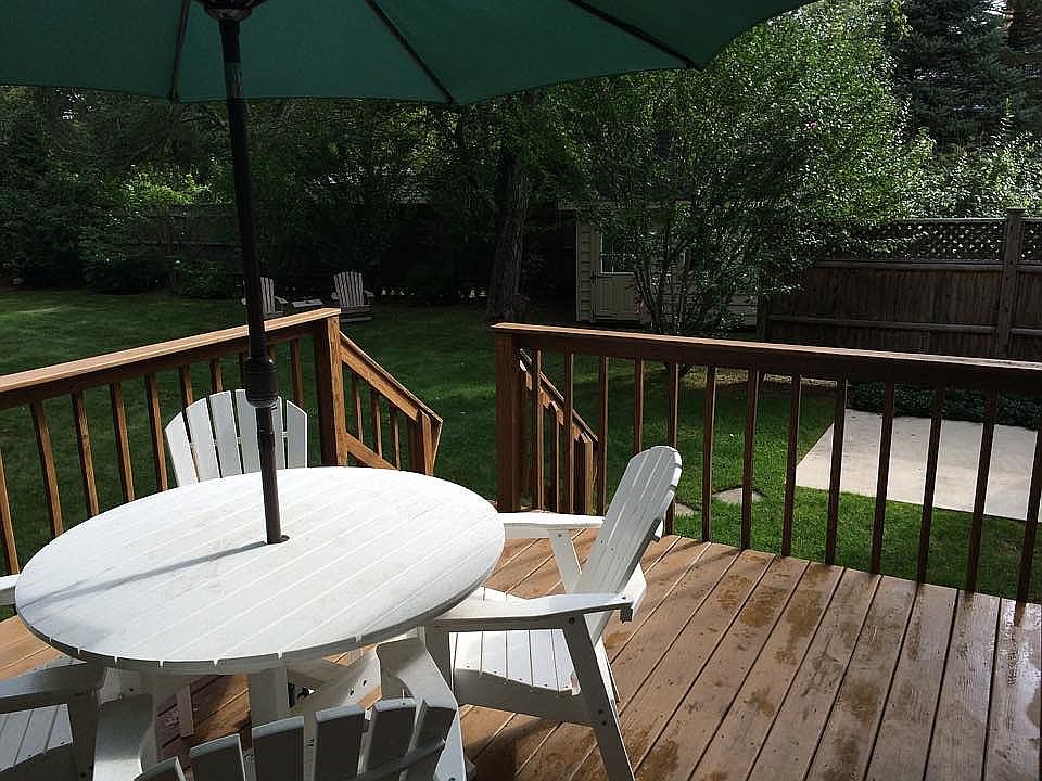 2nd image of 27 Seaport Dr