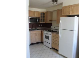 115 Academy Rd, Clifton Heights, PA 19018