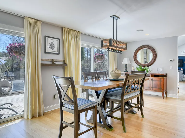 3 Rosebud Ln — Photo 16