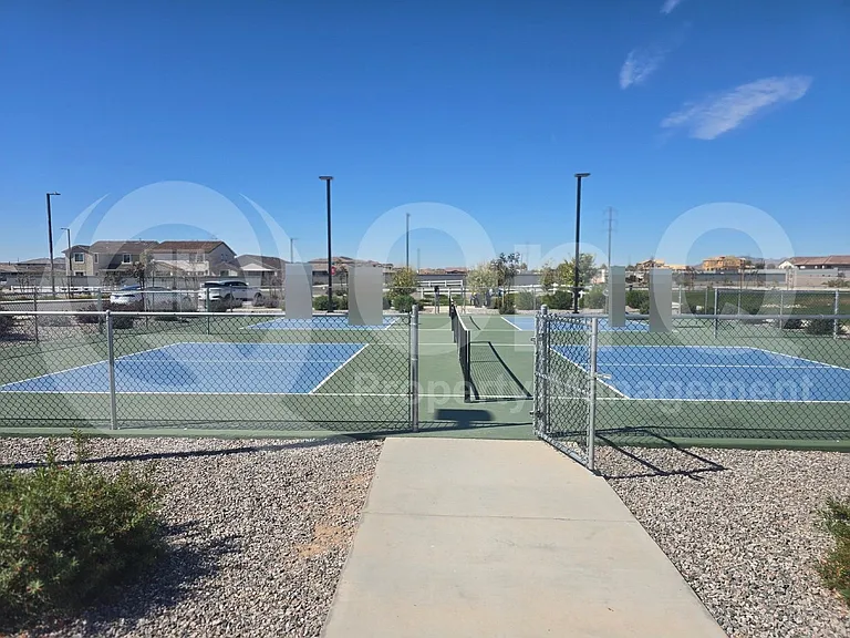 3189 S 180th Ln — Photo 34