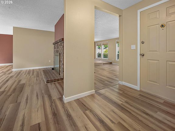 2nd image of 12960 SW Tapadera St