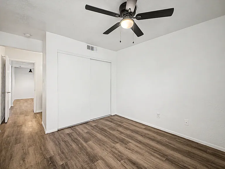 3311 N 18th St #16 — Photo 11