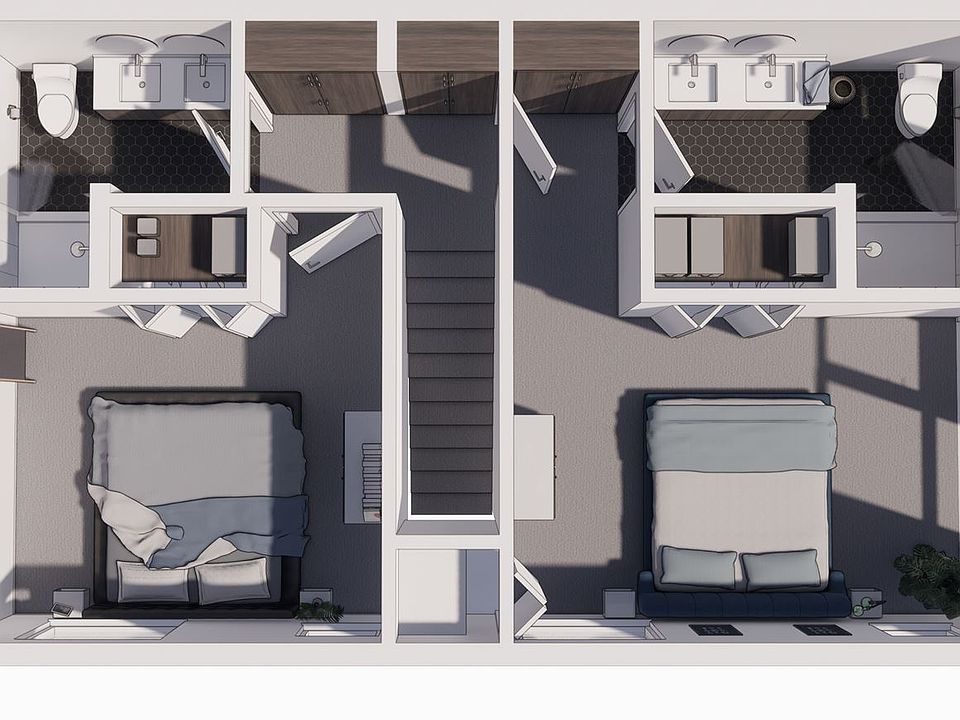 03_Second Floor