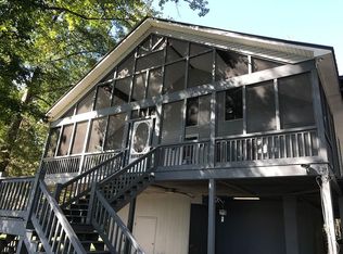 1519 Otter Rd, Akron, AL 35441