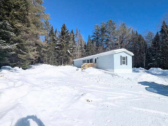 2nd image of 732 North Concord Road