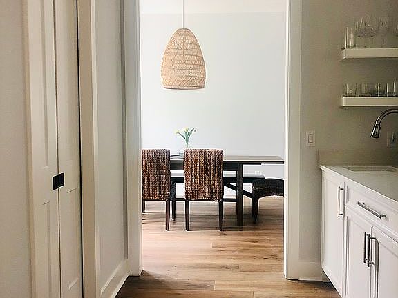 5th image of 53 Hearthwood Dr