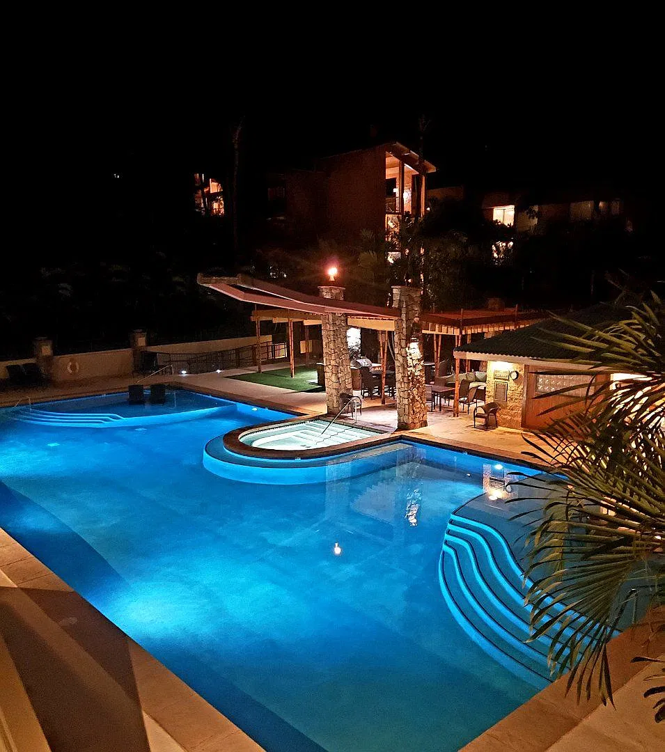 Furnished Condo at The Breakers in West Maui Available 12/1/26 — Photo 1