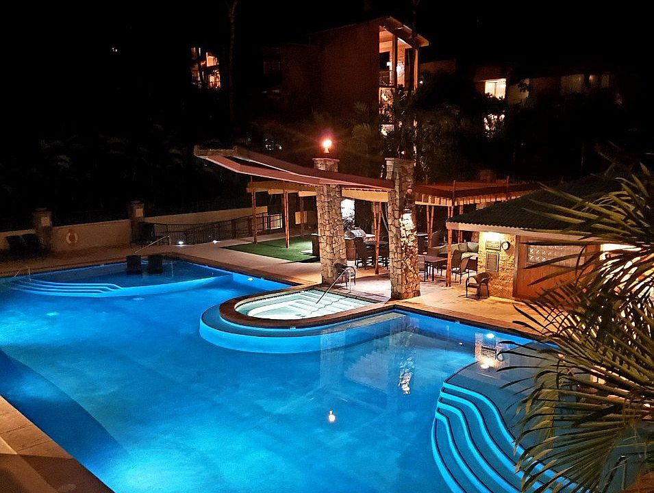 1st image of 3706 Lower Honoapiilani Rd #D-25
