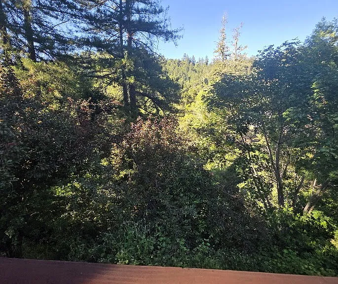 10510 Highway 9 #A — Photo 11