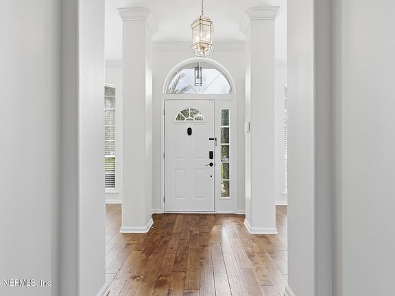 4th image of 5255 CAMELOT FOREST Drive