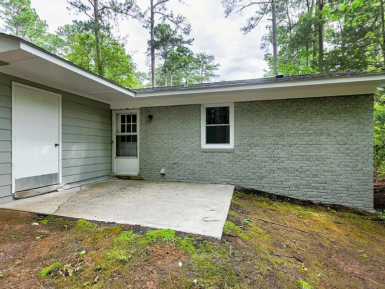 928 Jason Ct — Photo 22