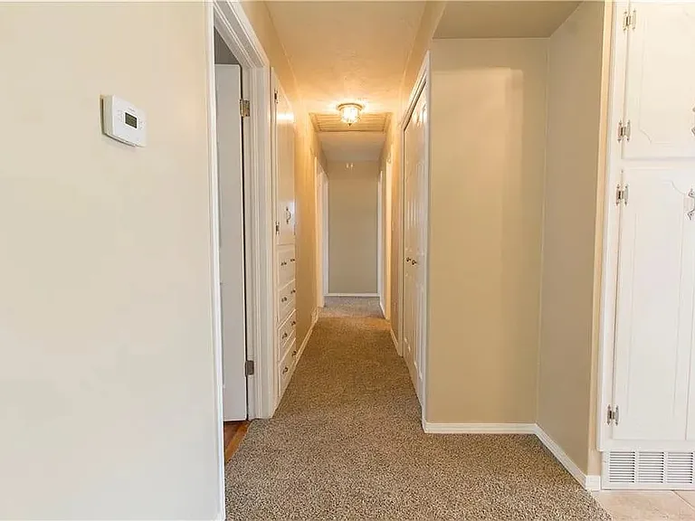 510 Crosby Blvd — Photo 10